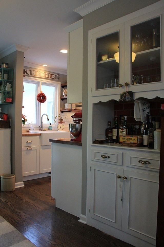 616 Greenview Pl - Photo 4 of 20