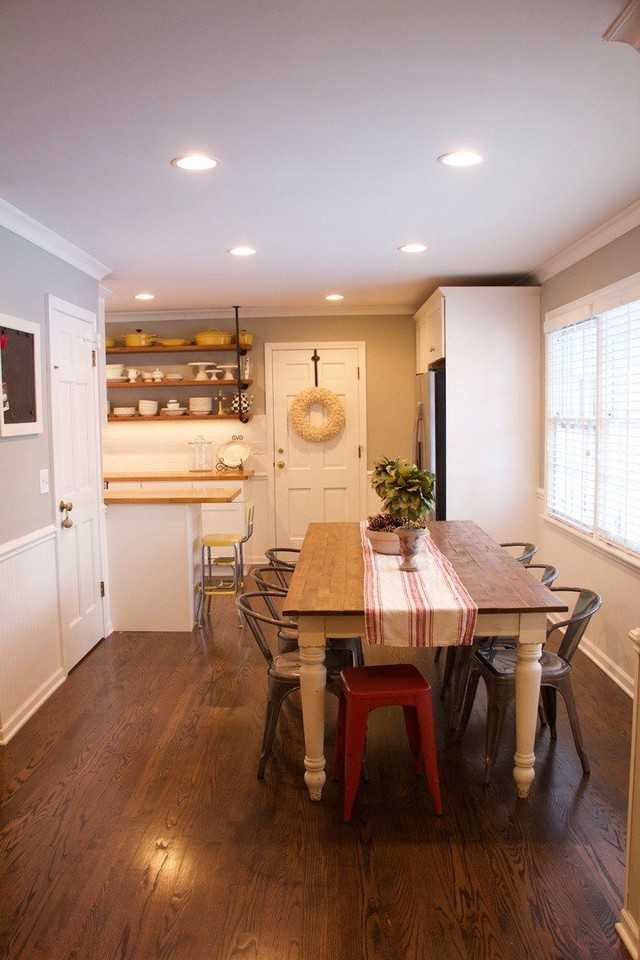 616 Greenview Pl - Photo 5 of 20