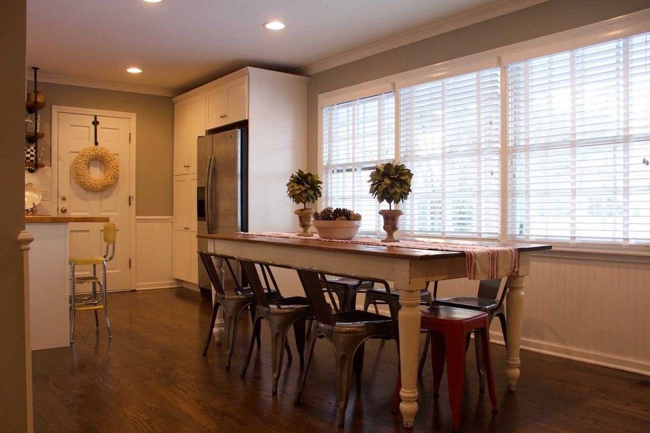 616 Greenview Pl - Photo 6 of 20