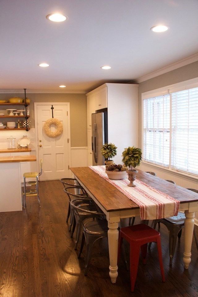 616 Greenview Pl - Photo 7 of 20