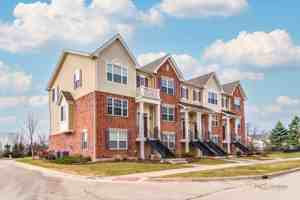 featured image of 667 Hickory St