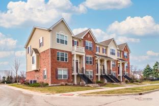 667 Hickory St - Photo 1 of 1