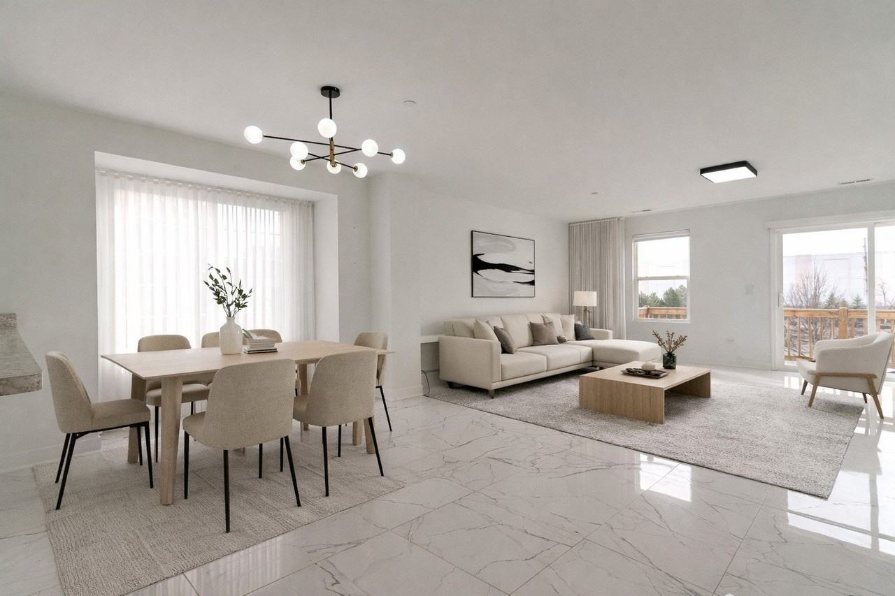 667 Hickory St - Photo 6 of 23