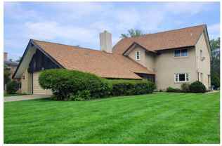 863 N Northwest Hwy #1 - Photo 1 of 1