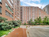 801 S Plymouth Ct #505 - Photo 1 of 1
