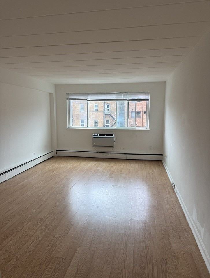 5906 N Sheridan Rd Apt 4f - Photo 4 of 15