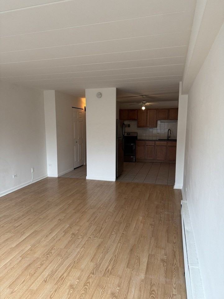 5906 N Sheridan Rd Apt 4f - Photo 6 of 15