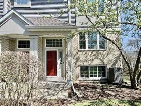 2667 Woodmere Dr Unit 2667 - Photo 1 of 1