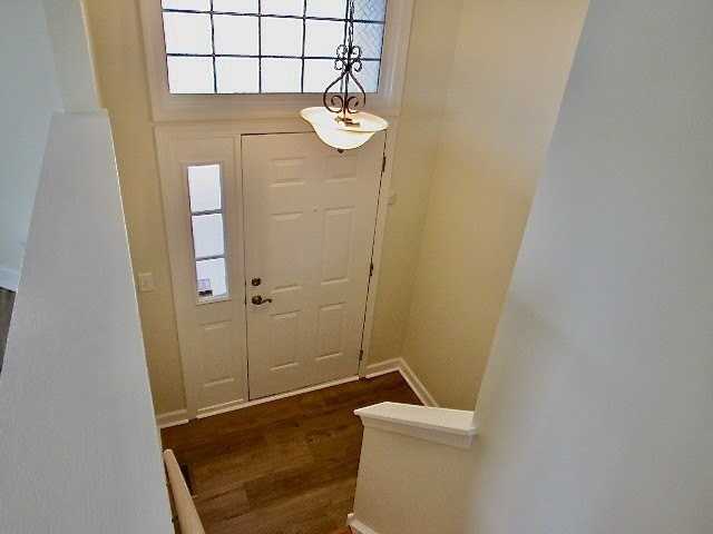 2667 Woodmere Dr Unit 2667 - Photo 2 of 25