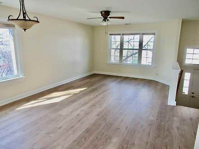 2667 Woodmere Dr Unit 2667 - Photo 4 of 25