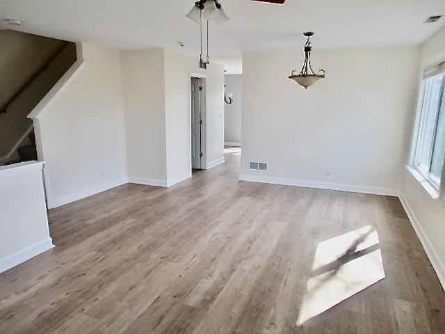 2667 Woodmere Dr Unit 2667 - Photo 5 of 25