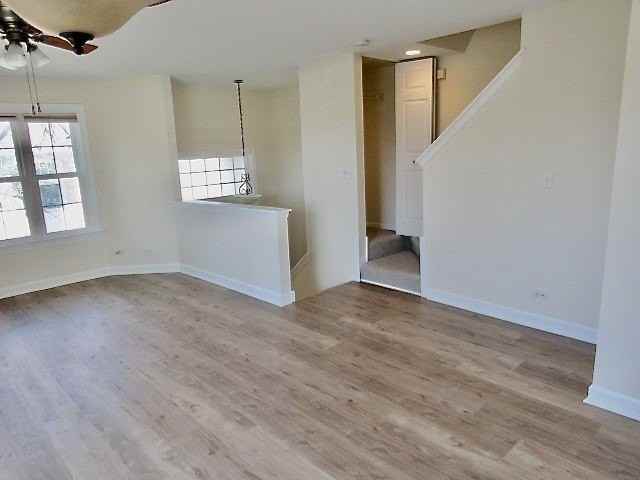 2667 Woodmere Dr Unit 2667 - Photo 6 of 25
