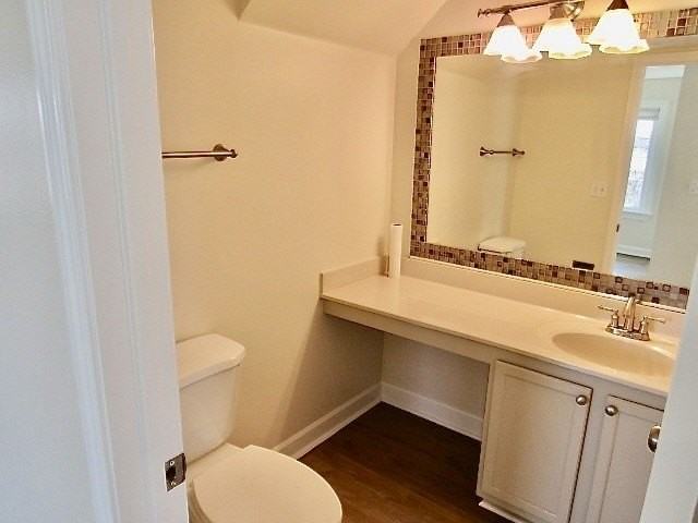 2667 Woodmere Dr Unit 2667 - Photo 7 of 25