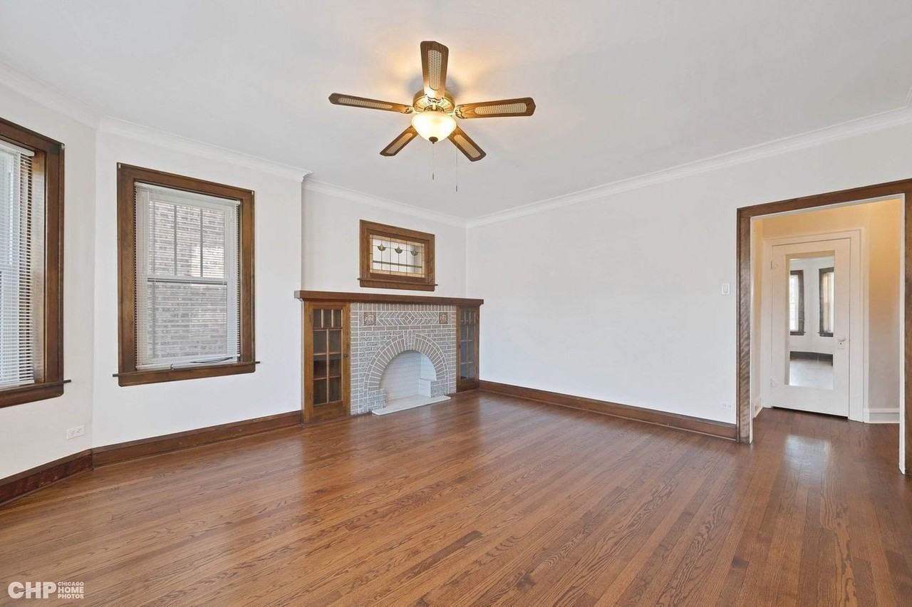 3736 N Whipple St Unit 1s - Photo 3 of 20