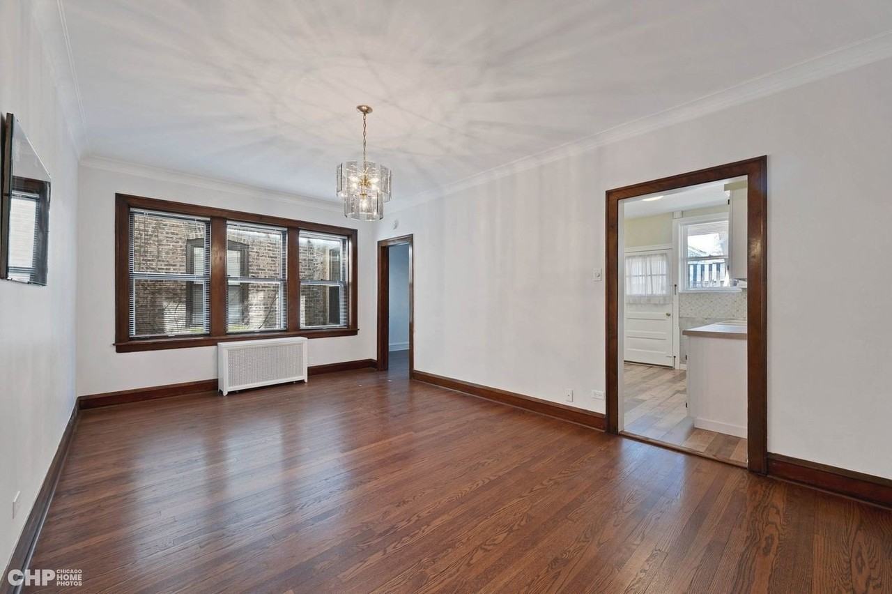 3736 N Whipple St Unit 1s - Photo 4 of 20