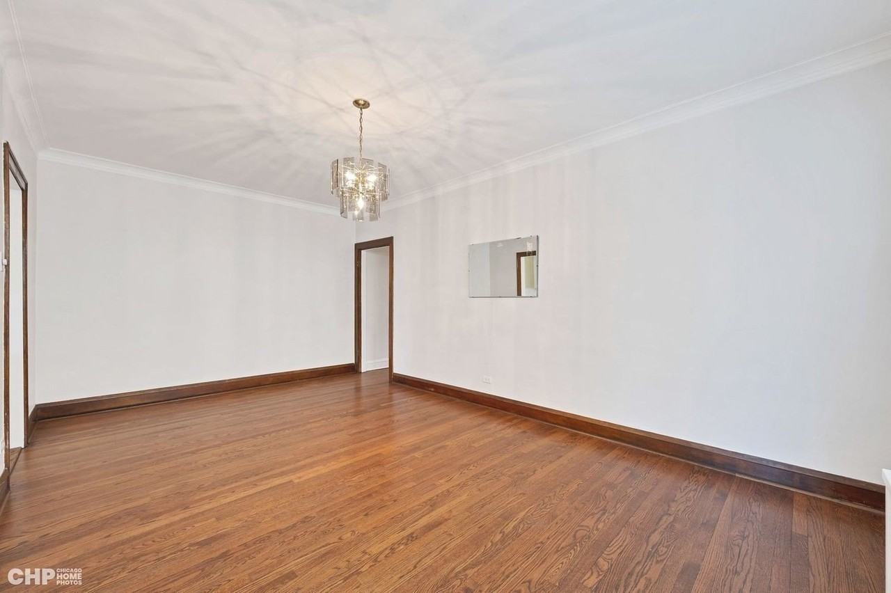 3736 N Whipple St Unit 1s - Photo 5 of 20