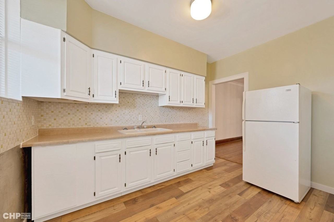 3736 N Whipple St Unit 1s - Photo 6 of 20