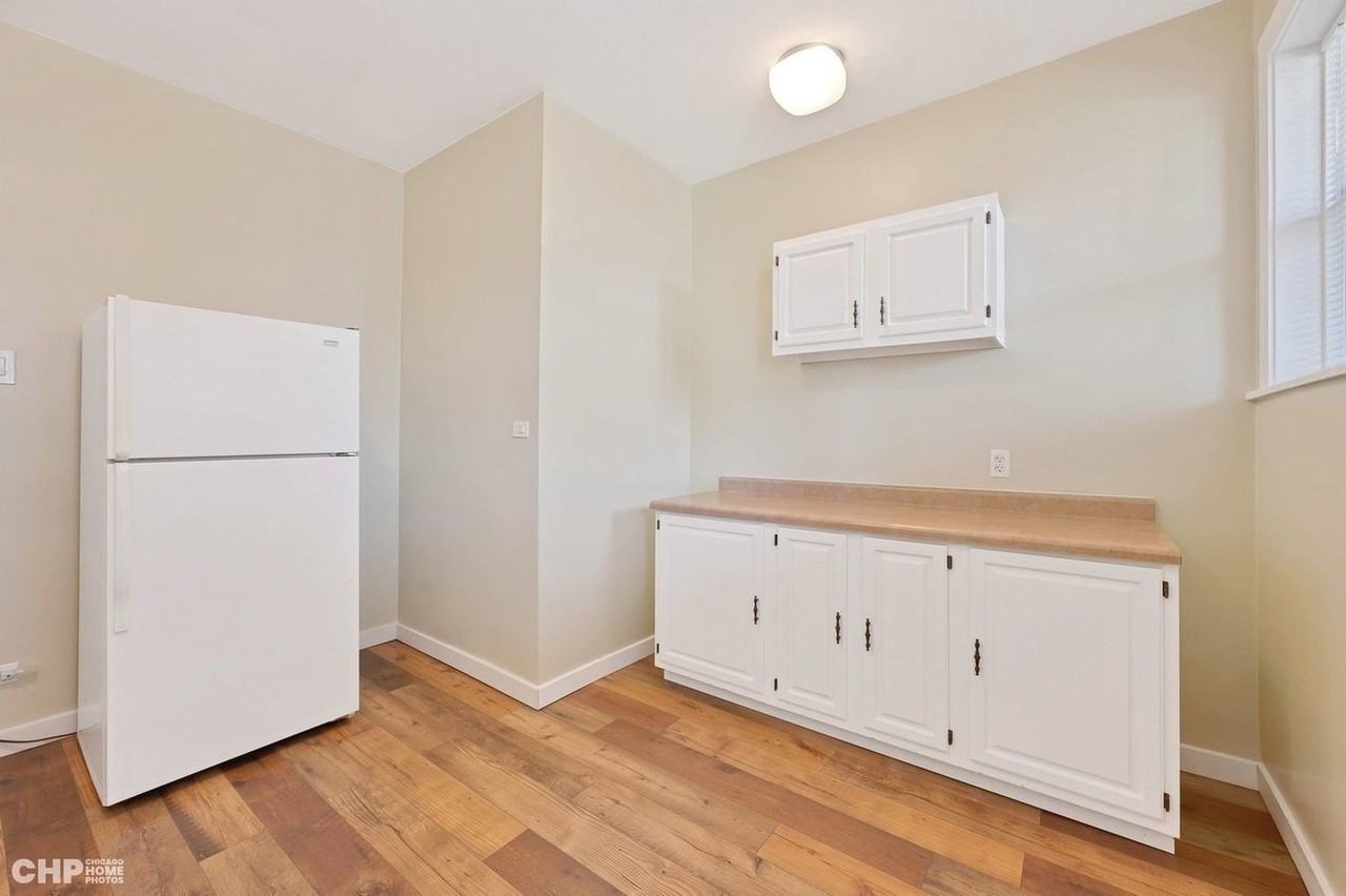 3736 N Whipple St Unit 1s - Photo 7 of 20