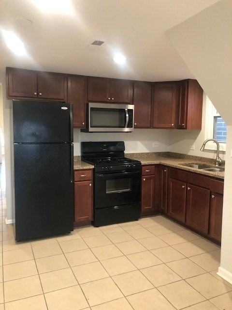 3942 N Bernard St Unit 2 - Photo 2 of 14