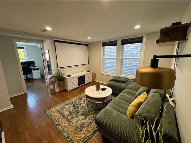 3942 N Bernard St Unit 2 - Photo 6 of 14