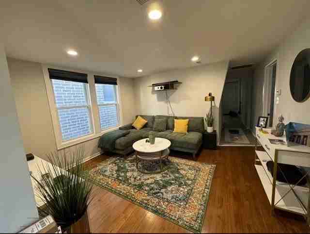 3942 N Bernard St Unit 2 - Photo 7 of 14