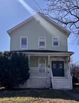 620 Oneida St - Photo 1 of 1