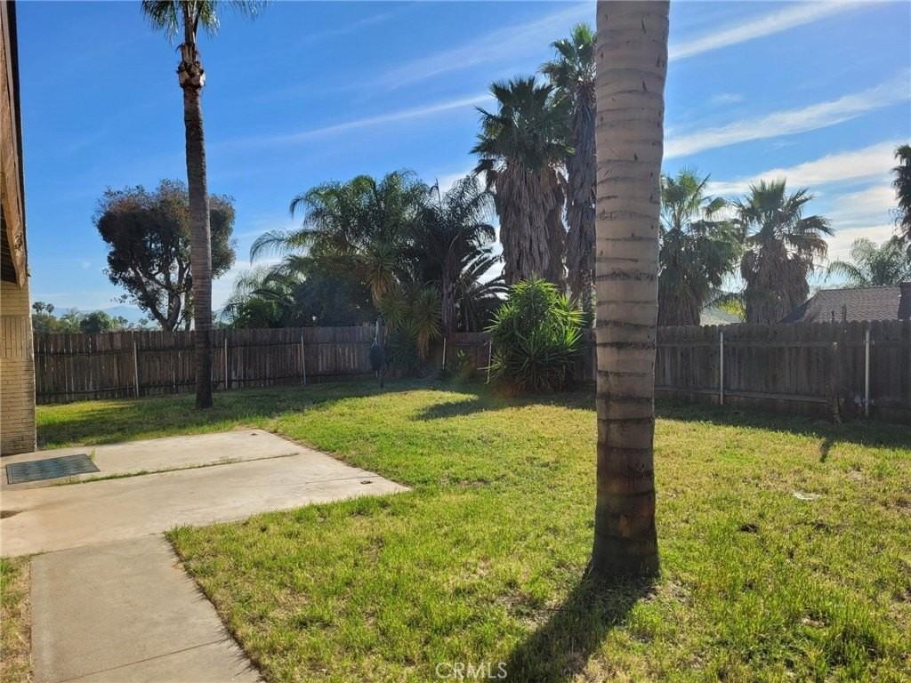 11256 Coolwater Dr - Photo 2 of 5