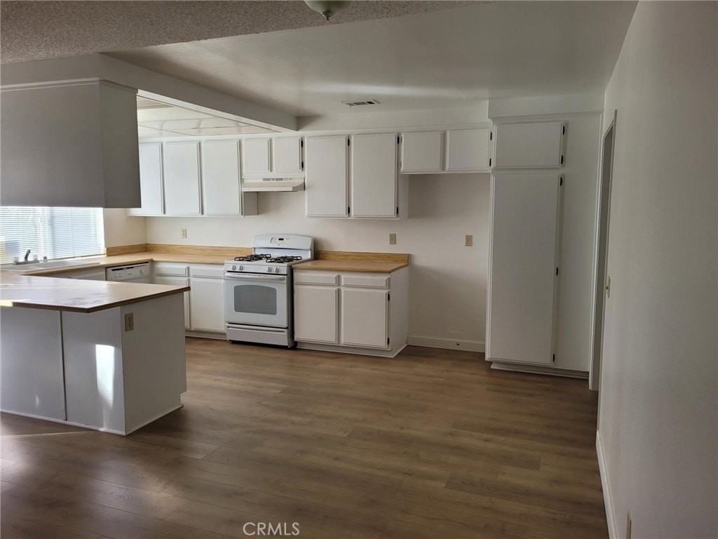 11256 Coolwater Dr - Photo 3 of 5