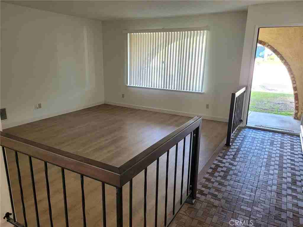 11256 Coolwater Dr - Photo 5 of 5