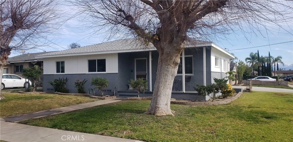 7815 Mango Ave