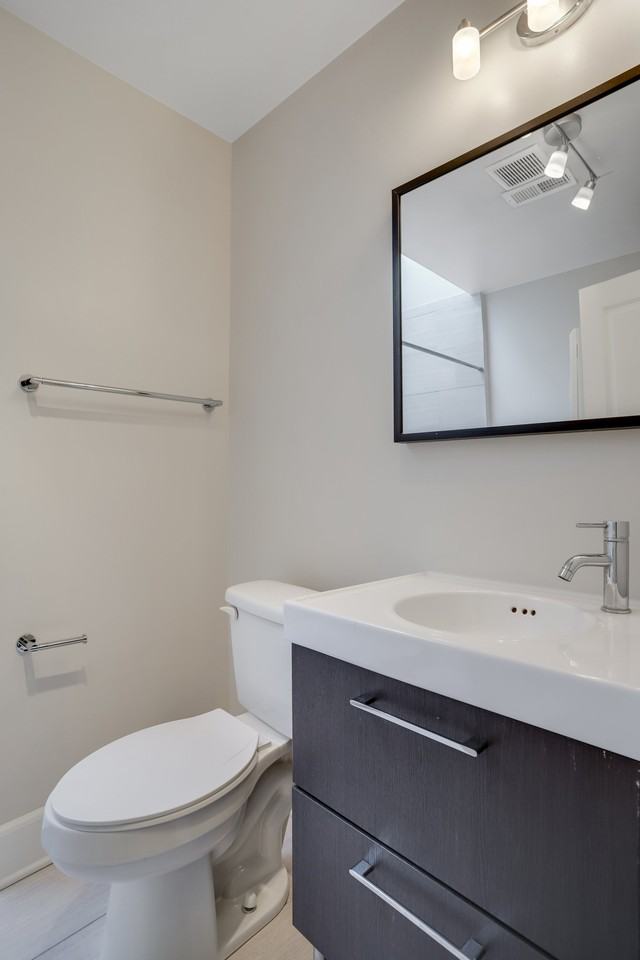 1531 1st St Sw #2 - Photo 6 of 25