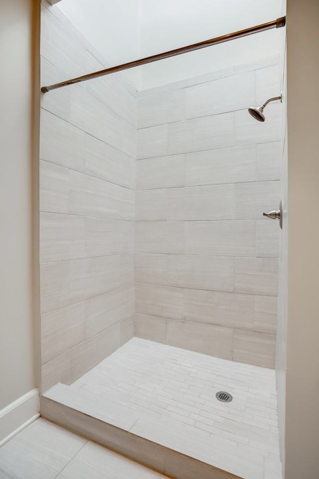 1531 1st St Sw #2 - Photo 7 of 25