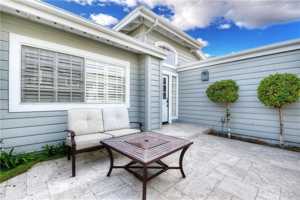 featured image of 3541 Lilac Ave #42