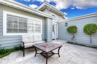 3541 Lilac Ave #42 - Photo 1 of 1