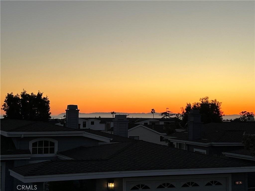 3541 Lilac Ave #42 - Photo 2 of 24