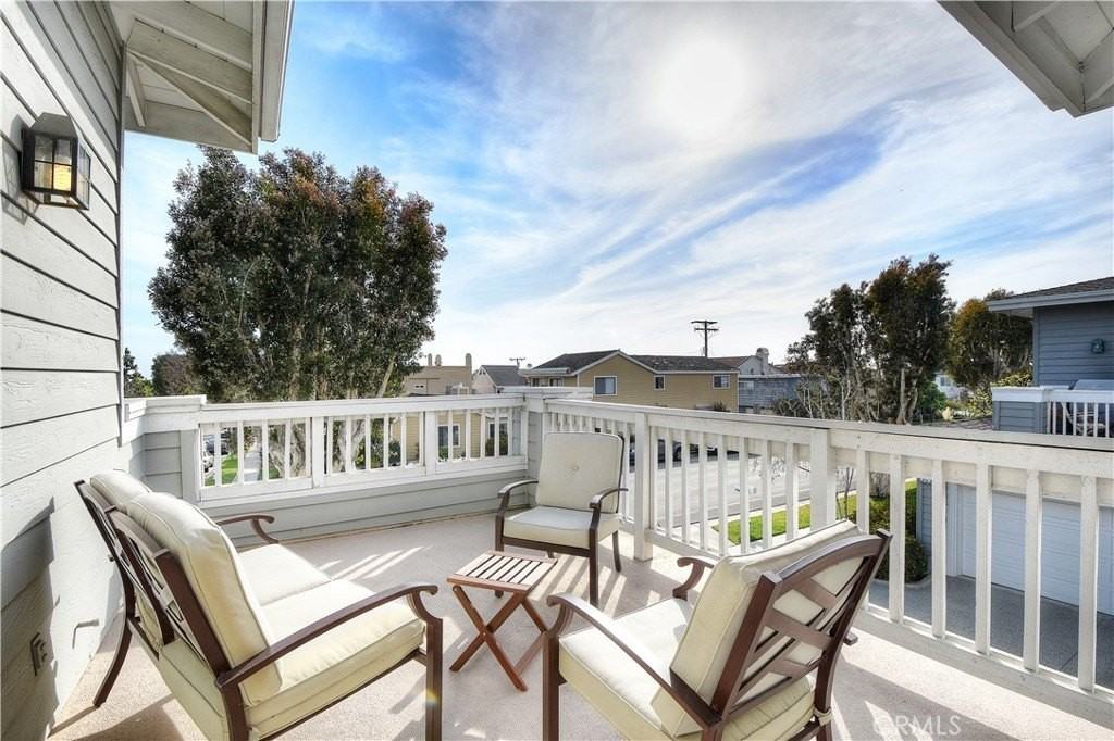 3541 Lilac Ave #42 - Photo 4 of 24