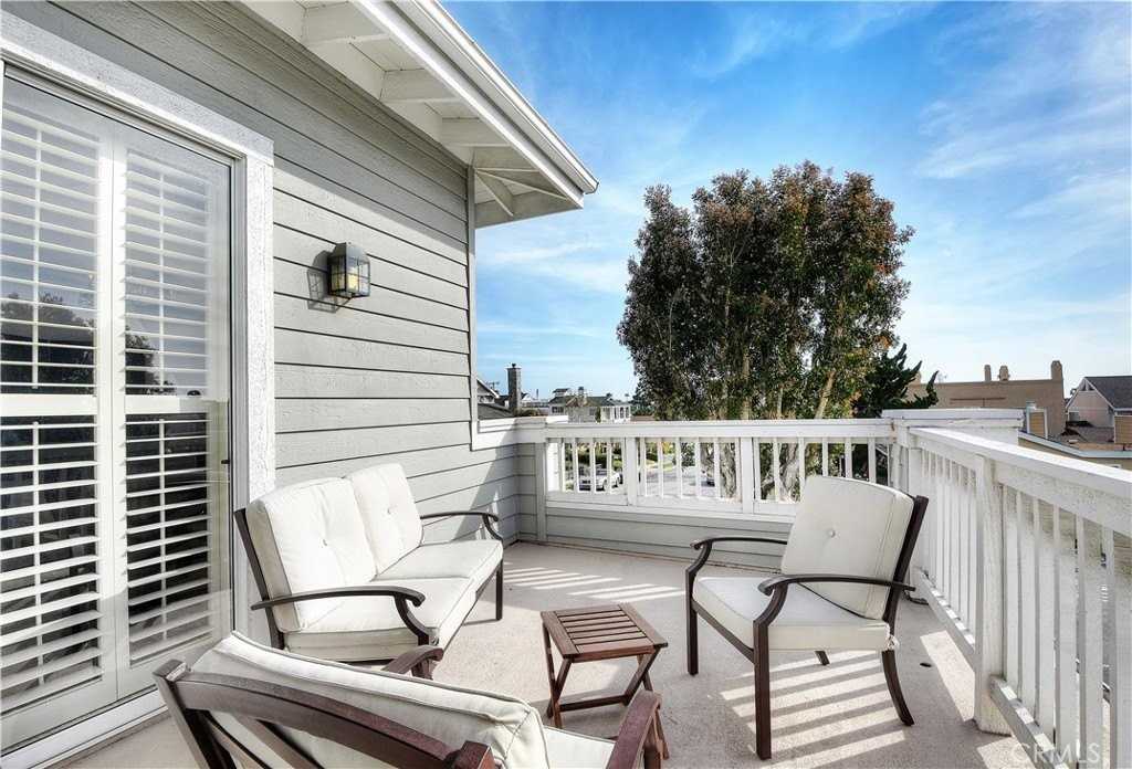 3541 Lilac Ave #42 - Photo 5 of 24