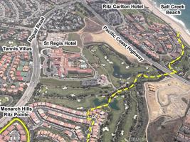 featured image of 74 Corniche Dr #C