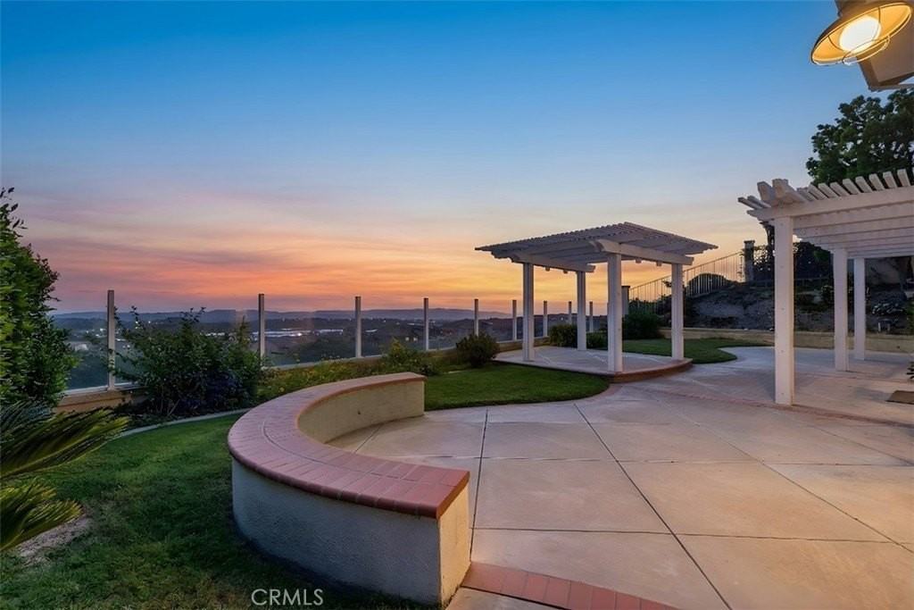 28342 Millwood Rd - Photo 2 of 46