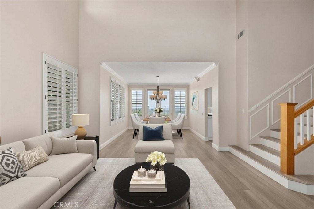 28342 Millwood Rd - Photo 3 of 46