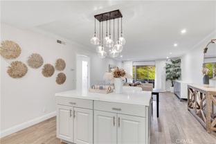 31386 W Nine Dr - Photo 1 of 1