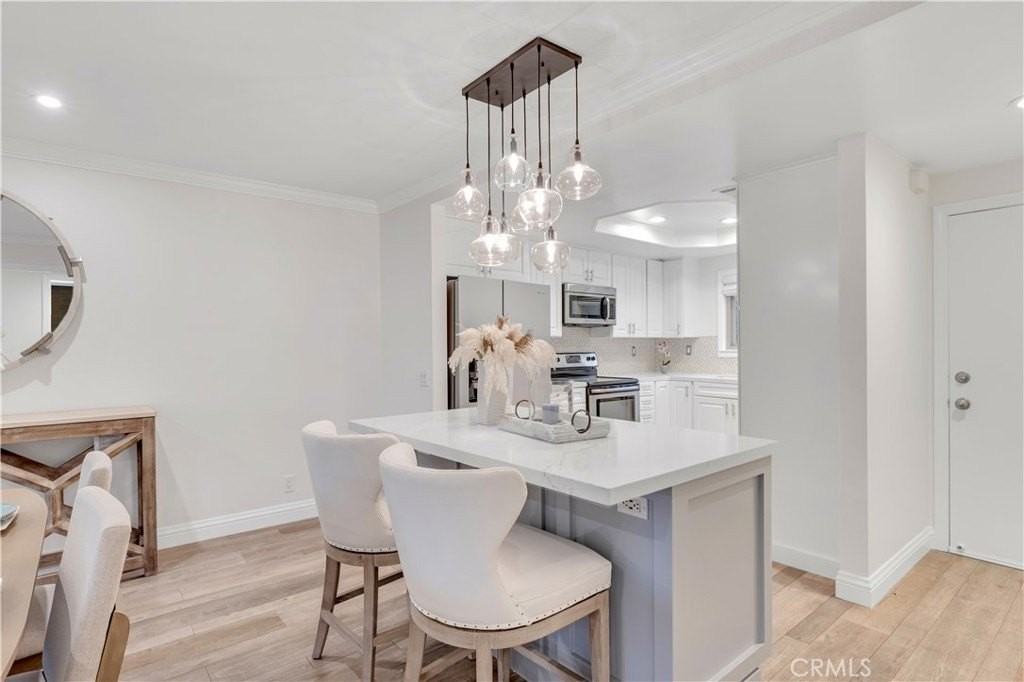 31386 W Nine Dr - Photo 4 of 24