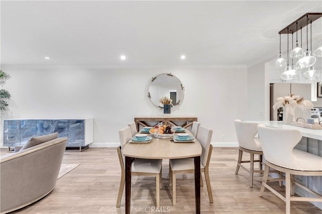 31386 W Nine Dr - Photo 5 of 24