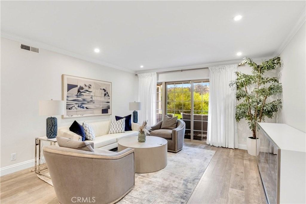 31386 W Nine Dr - Photo 6 of 24