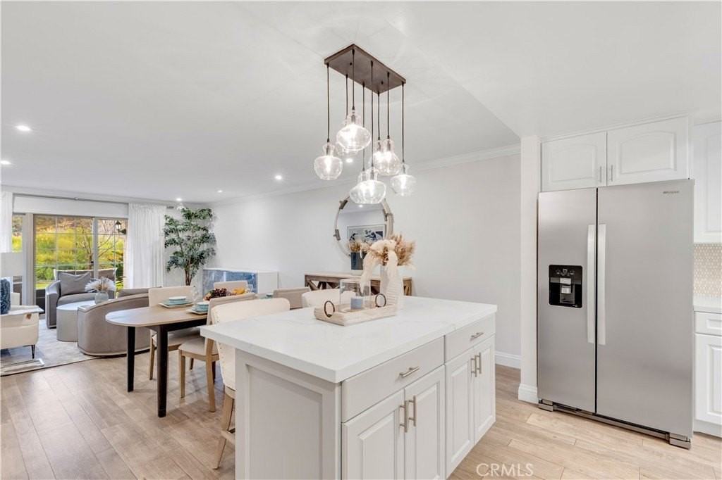 31386 W Nine Dr - Photo 7 of 24