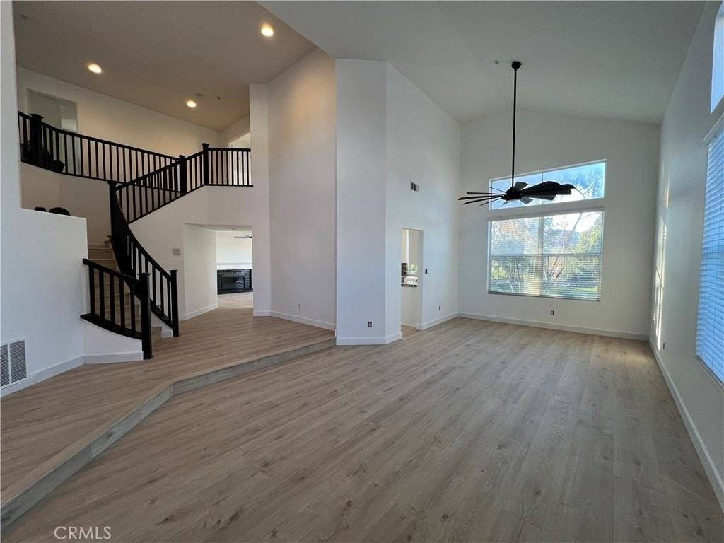 2102 Via Helecho - Photo 7 of 18