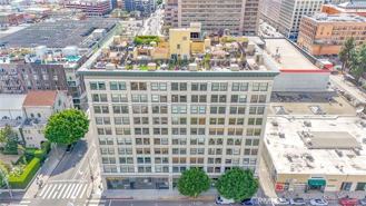 108 W 2nd St #803 - Photo 1 of 1