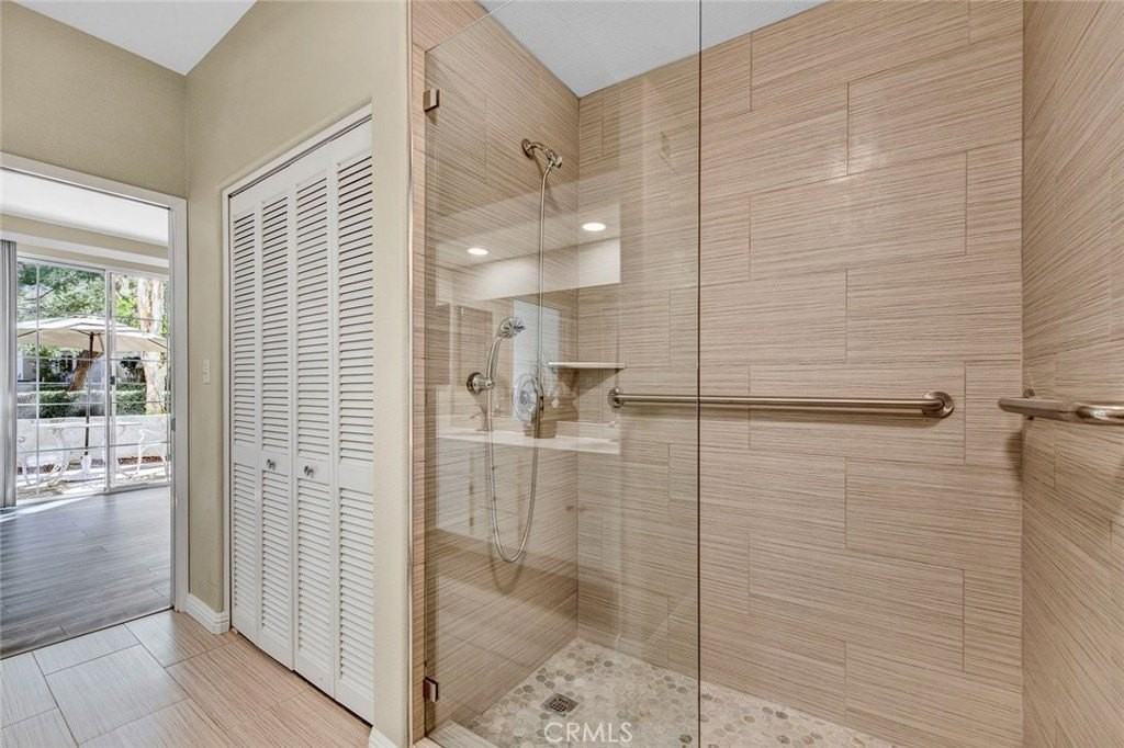 8028 E Far Canyon Way - Photo 2 of 27