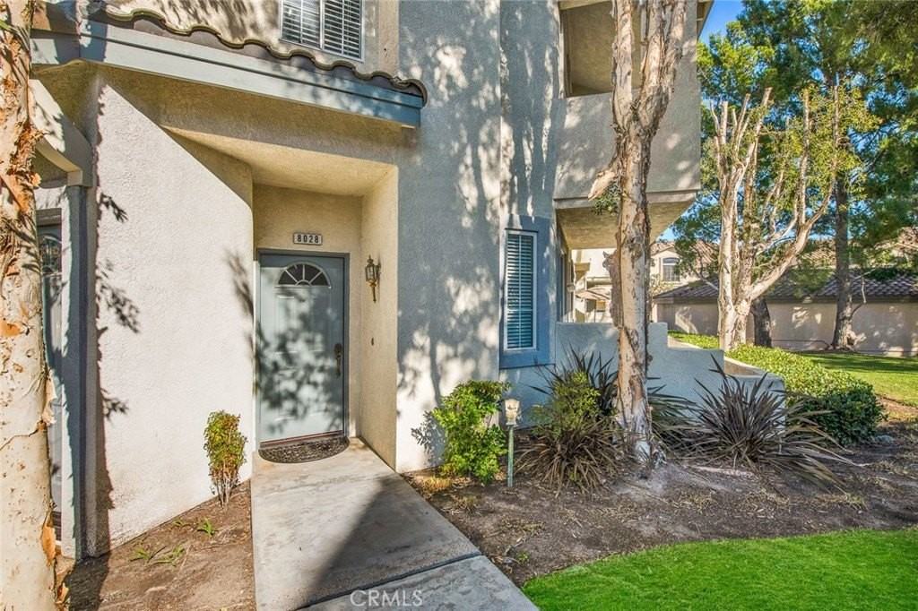 8028 E Far Canyon Way - Photo 5 of 27