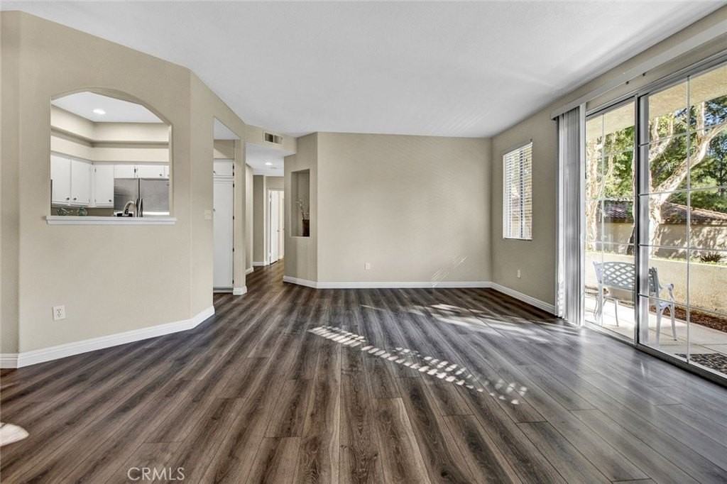 8028 E Far Canyon Way - Photo 7 of 27